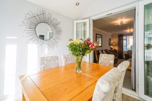 Photo 20- click for photo gallery